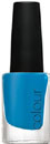 CND Anchor Blue 544