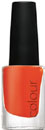 CND Electric Orange 545