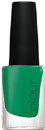 CND Green Scene 546
