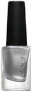 CND Silver Chrome 547