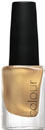 CND Gold Chrome 548