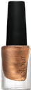 CND Copper Chrome 549