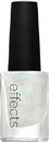 CND Emerald Shimmer 554