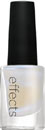 CND Ice Blue Shimmer 555