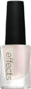 CND Scarlet Shimmer 557