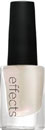 CND Violet Shimmer 558