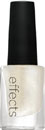 CND Gold Sparkle 559