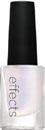 CND Sapphire Sparkle 561