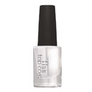CND Air Dry Top Coat