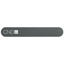 CND Buffers