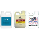 CND Sculpting Liquids