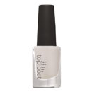 CND Super Matte Top Coat