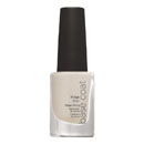 CND Ridge Out Base Coat