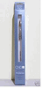 CND Creative ProSeriesL & P Round Brush <br>#8
