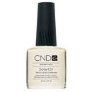CND SolarOil