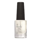 CND Speedey Top Coat