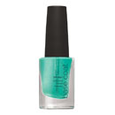 CND Stickey Base Coat
