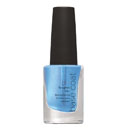 CND Toughen Up Base Coat