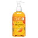 CND Scentsations Wash 8.3oz