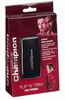 conairflipntrim