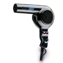 Conair PRO Blackbird Hair Dryer 2000 Wat<br>ts BB075N NIB