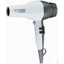 Conair Pro Silver Bird Hair Dryer Cerami<br>c 2000 W SB307