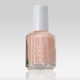 Essie Fed Up 404B