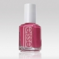 Essie Santa Fe Mauve 102B