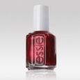 Essie Scarlett O