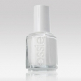 Essie Blanc 10B