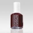 Essie Heart My JR Jewels 117b