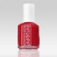 Essie Queen Of Hearts 121b