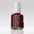 Essie Bordeaux 12B