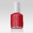 Essie Long Stem Roses 148B