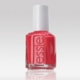 Essie California Coral 15B