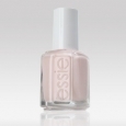 Essie Ballet Slippers 162B