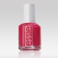 Essie Fruit Sangria 165B