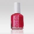 Essie Jam N