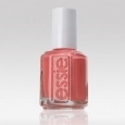 Essie Cantaloupe 16B