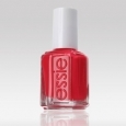 Essie Canyon Coral 17B