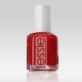Essie Russian Roulette 182B