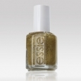 Essie Golden Nuggets 198B