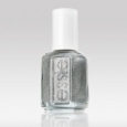 Essie Silver Bullions 199B