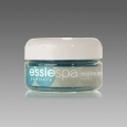 Essie Marine Sea Salt