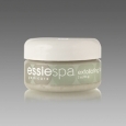 Essie Exfoliating Scrub