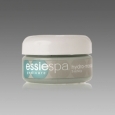 Essie Hydro Masque