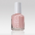 Essie Delicacy 229B