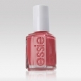 Essie 0auve-Ing-Along 240B