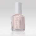 Essie Naughty N