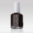Essie Wicked 249B